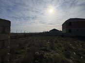 Продаётся  участок 5 сот, пос. Рамана, photo 4 from 5