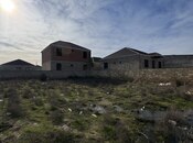 Продаётся  участок 5 сот, пос. Рамана, photo 5 from 5