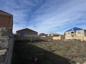 Продаётся  участок 5 сот, пос. Рамана, photo 2 from 5