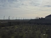 Продаётся  участок 5 сот, пос. Рамана, photo 3 from 5