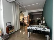 Сдаётся 10-комн. офис 320 м², м. Иншаатчылар, photo 8 from 8