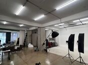 Объявление №5798483 - Баку, м. Иншаатчылар, 10-комн., 320 м²