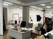 Сдаётся 10-комн. офис 320 м², м. Иншаатчылар, photo 2 from 8