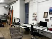 Сдаётся 10-комн. офис 320 м², м. Иншаатчылар, photo 3 from 8