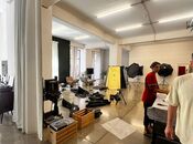 Сдаётся 10-комн. офис 320 м², м. Иншаатчылар, photo 6 from 8