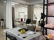 Сдаётся 10-комн. офис 320 м², м. Иншаатчылар, photo 4 from 8