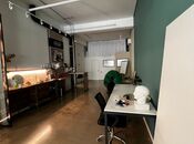 Сдаётся 10-комн. офис 320 м², м. Иншаатчылар, photo 7 from 8