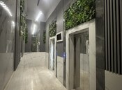 Elan №5798495 - Bakı, Dərnəgül m., 3 otaqlı, 105.4 m², 7/17 mərtəbə