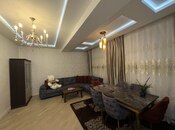 İcarəyə verilir 3 otaqlı yeni tikili 105.4 m², Dərnəgül m., photo 5 from 8