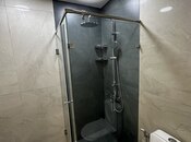 İcarəyə verilir 3 otaqlı yeni tikili 105.4 m², Dərnəgül m., photo 8 from 8