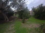 Satılır  torpaq 6 sot, Pirşağı q., photo 8 from 8