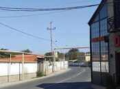 Satılır  torpaq 6 sot, Pirşağı q., photo 3 from 8