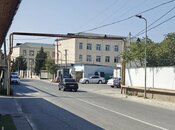 Elan №5795628 - Bakı, Pirşağı q., 6 sot