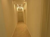 İcarəyə verilir 3 otaqlı yeni tikili 105.4 m², Dərnəgül m., photo 3 from 8