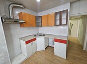 1-комн. вторичка - м. Азадлыг проспекти - 55 м²