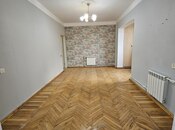 1-комн. вторичка - м. Азадлыг проспекти - 55 м²