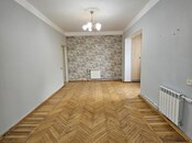 1-комн. вторичка - м. Азадлыг проспекти - 55 м²