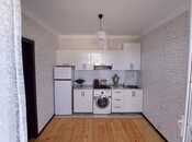 Сдаётся 3-комн. дом/дача 100 м², photo 8 from 8