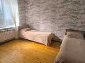 Сдаётся 3-комн. дом/дача 100 м², photo 5 from 8