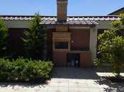 Сдаётся 3-комн. дом/дача 100 м², photo 6 from 8