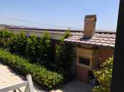 Сдаётся 3-комн. дом/дача 100 м², photo 4 from 8