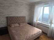 Сдаётся 3-комн. дом/дача 100 м², photo 7 from 8