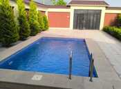 Сдаётся 3-комн. дом/дача 100 м², photo 2 from 8