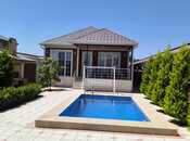 Объявление №5798526 - Исмаиллы, Исмаиллы, 3-комн., 100 м²