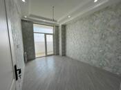 Продаётся 3-комн. новостройка 85 м², пос. Карачухур, photo 8 from 8