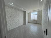 Продаётся 3-комн. новостройка 85 м², пос. Карачухур, photo 6 from 8