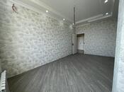 Продаётся 3-комн. новостройка 85 м², пос. Карачухур, photo 7 from 8