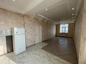 Продаётся 3-комн. новостройка 85 м², пос. Карачухур, photo 4 from 8