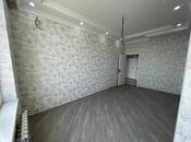 Продаётся 3-комн. новостройка 85 м², пос. Карачухур, photo 3 from 8