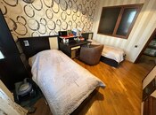 Satılır 3 otaqlı yeni tikili 82 m², İnşaatçılar m., photo 7 from 8