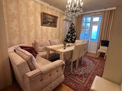 Объявление №5798540 - Баку, м. Иншаатчылар, 3-комн., 82 м², 11/16 этаж