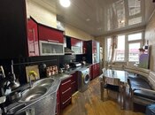 Satılır 3 otaqlı yeni tikili 82 m², İnşaatçılar m., photo 4 from 8