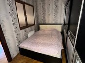 Satılır 3 otaqlı yeni tikili 82 m², İnşaatçılar m., photo 8 from 8