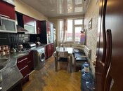 Satılır 3 otaqlı yeni tikili 82 m², İnşaatçılar m., photo 3 from 8