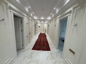 Продаётся 5-комн. новостройка 193 м², пос. Аг шехер, photo 1 from 8
