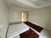 Продаётся 5-комн. новостройка 193 м², пос. Аг шехер, photo 4 from 8
