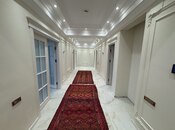 Продаётся 5-комн. новостройка 193 м², пос. Аг шехер, photo 2 from 8