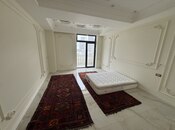 Продаётся 5-комн. новостройка 193 м², пос. Аг шехер, photo 3 from 8