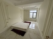 Продаётся 5-комн. новостройка 193 м², пос. Аг шехер, photo 6 from 8