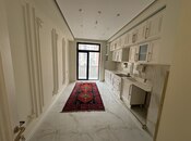 Продаётся 5-комн. новостройка 193 м², пос. Аг шехер, photo 8 from 8