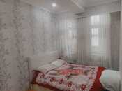 Продаётся 2-комн. новостройка 35 м², пос. Масазыр, photo 8 from 8