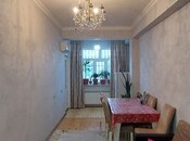 Продаётся 2-комн. новостройка 35 м², пос. Масазыр, photo 5 from 8