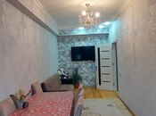 Продаётся 2-комн. новостройка 35 м², пос. Масазыр, photo 4 from 8