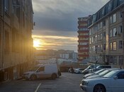 Продаётся 2-комн. новостройка 35 м², пос. Масазыр, photo 2 from 8