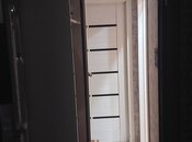 Продаётся 2-комн. новостройка 35 м², пос. Масазыр, photo 3 from 8