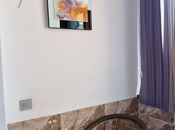 Сдаётся 3-комн. новостройка 85 м², м. 20 января, photo 5 from 8